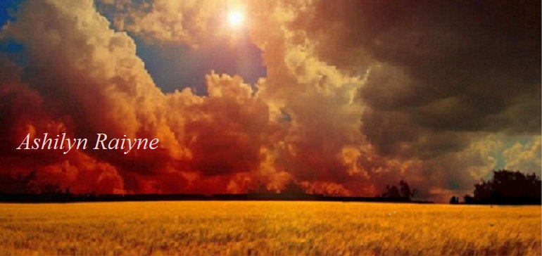 ashilyn_raiyne001002.jpg